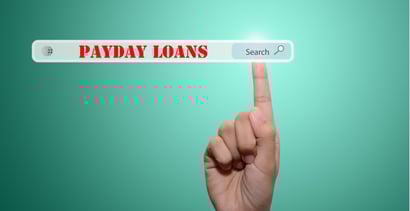Payday Loan Organizations Payday Loan Organizations