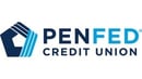 PenFed Credit Union Logo