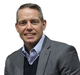 Photo of Rehab Financial Group Chief Revenue Officer John Santilli Photo of Rehab Financial Group Chief Revenue Officer John Santilli