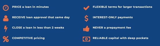 Screenshot from Rehab Financial Group Screenshot from Rehab Financial Group