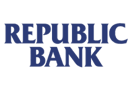 Republic Bank Logo Republic Bank Logo