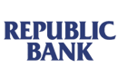 Republic Bank Logo