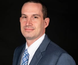 Photo of Moody's Analytics Senior Director of Economic ResearchRyan Sweet Photo of Moody's Analytics Senior Director of Economic ResearchRyan Sweet