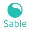 Sable Logo Sable Logo