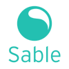 Sable Logo