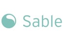 Sable Logo Sable Logo