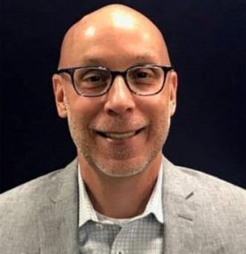 Photo of Scott Bell Photo of Scott Bell