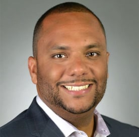 Photo of Shawn H. Wilson Photo of Shawn H. Wilson