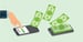 Best Apps for Instant Money in 2025