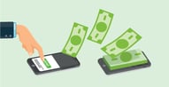 12 Apps For Instant Cash Advance & Personal Loans
