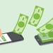 Best Apps for Instant Money in 2024