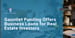 Gauntlet Funding Offers Business Loans to Help Real Estate Investors with Fix and Flip Projects