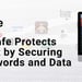 oneSafe Helps Consumers Protect Credit by Securing Saved Passwords and Private Data