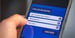 Bank Accounts for People with Bad Credit in 2025