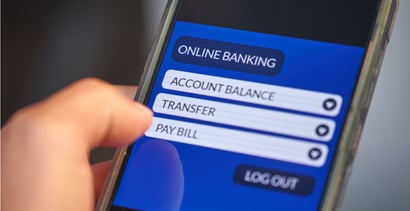 Bank Accounts For People With Bad Credit Bank Accounts For People With Bad Credit