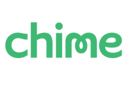 Chime Logo Chime Logo
