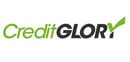 Credit Glory Logo Credit Glory Logo