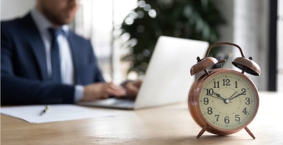 Credit Repair Companies That Work Fast Credit Repair Companies That Work Fast
