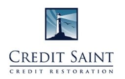 Credit Saint Logo