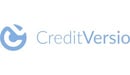 Credit Versio Logo Credit Versio Logo