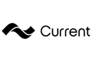 Current Logo Current Logo