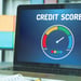 No Credit vs. Bad Credit — What’s The Difference?