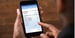 Online Bank Accounts for Bad Credit in 2025