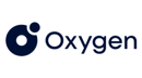 Oxygen Logo Oxygen Logo