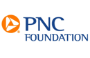 PNC Logo PNC Logo