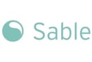 Sable Logo Sable Logo