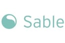 Sable Logo Sable Logo