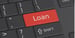 Short-Term Loans Online in 2025