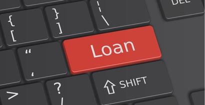 Short Term Loans Online