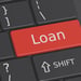 Short-Term Loans Online in 2024