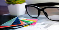 6 Unsecured Credit Cards For Poor Credit