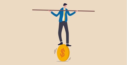 What Does It Mean To Be A Risky Borrower What Does It Mean To Be A Risky Borrower