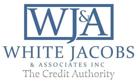 White Jacobs & Associates logo