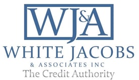 White Jacobs & Associates logo White Jacobs & Associates logo