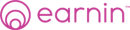 Earnin Logo Earnin Logo