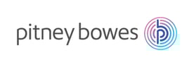Pitney Bowes logo