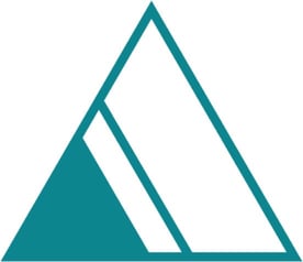 Ascend Logo