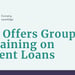 Juno Leverages the Power of Group Bargaining to Help Students Get Better Deals on Loans