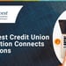 Northwest Credit Union Association Connects Financial Institutions With Technology and Resources