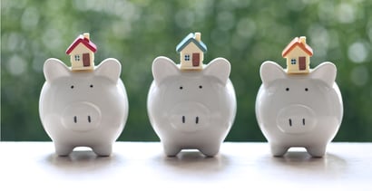 Can You Get A Home Equity Loan With Bad Credit