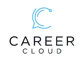 CareerCloud logo