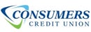 Consumers Credit Union Consumers Credit Union