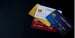 Credit Cards with No Minimum Deposit for Bad Credit in 2026