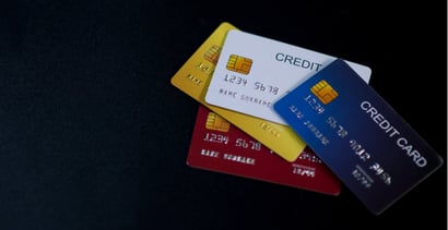 Credit Cards With No Minimum Deposit For Bad Credit Credit Cards With No Minimum Deposit For Bad Credit