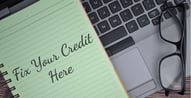 13 Credit Repair Tips To Raise Your Score