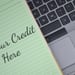 13 Credit Repair Tips, According to Experts